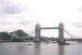 Tower_bridge_panorama.jpg